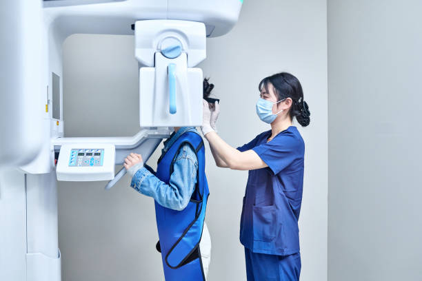 Reliable TX Emergency Dental Service Solutions